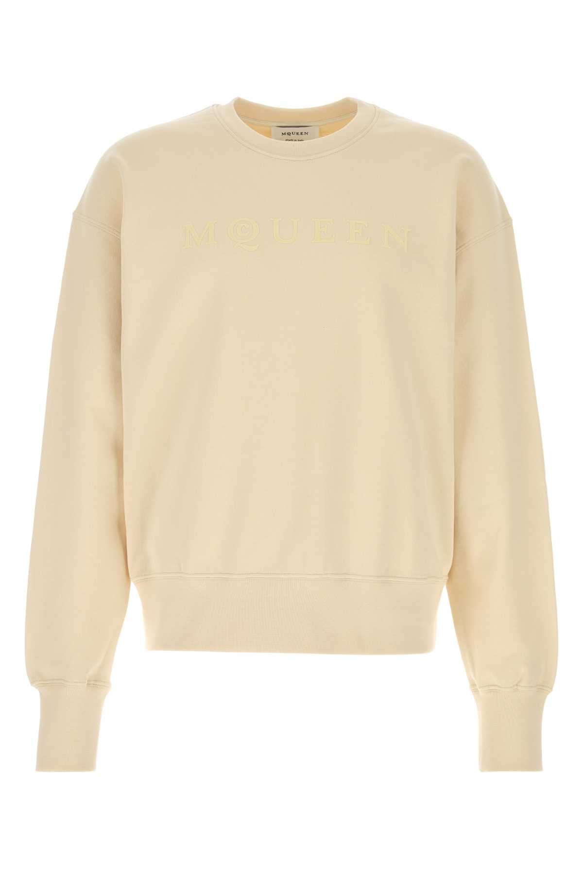 ALEXANDER MCQUEEN 839216QTADU0996