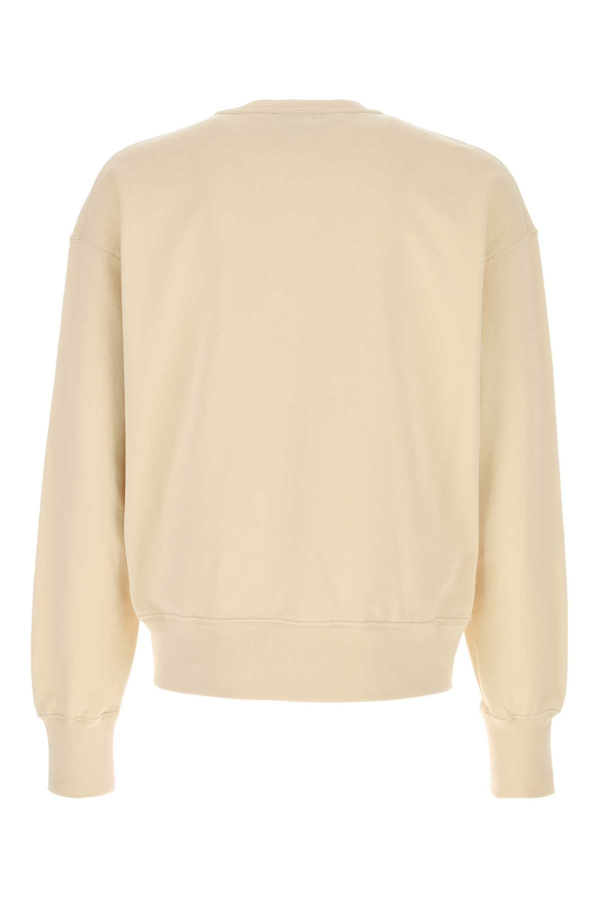 ALEXANDER MCQUEEN 839216QTADU0996