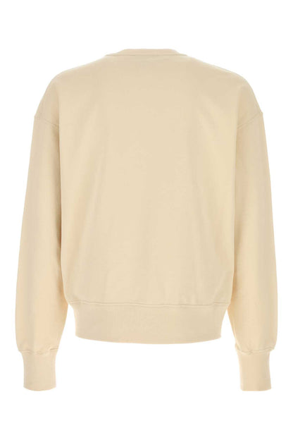 ALEXANDER MCQUEEN 839216QTADU0996