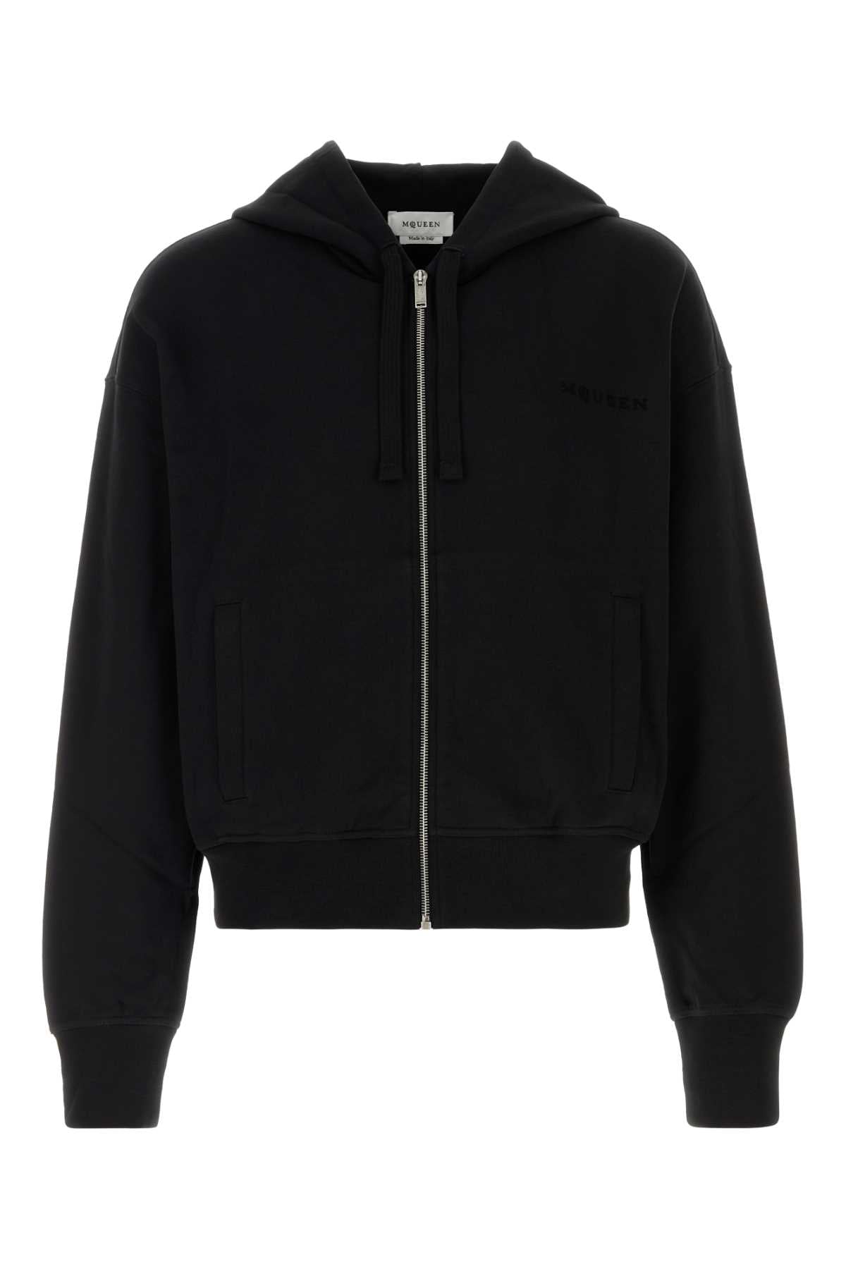 ALEXANDER MCQUEEN 839217QTADU548