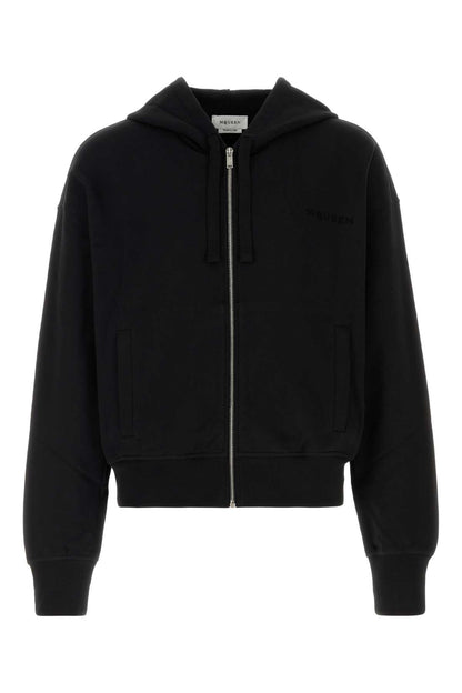 ALEXANDER MCQUEEN 839217QTADU548