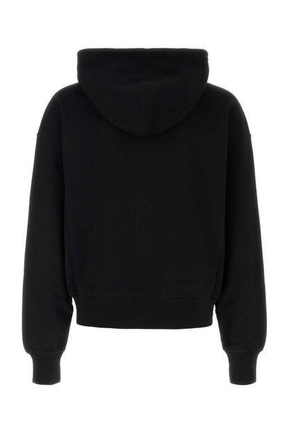 ALEXANDER MCQUEEN 839217QTADU548