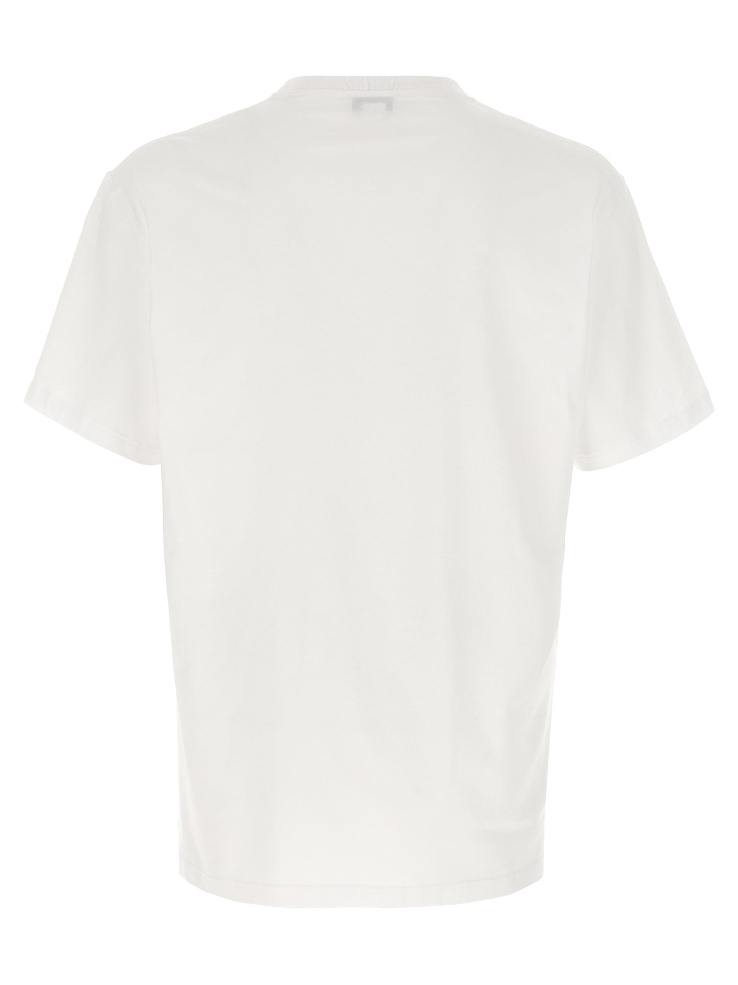 'Skeleton' T-shirt T-shirt