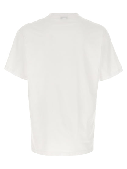 'Skeleton' T-shirt T-shirt