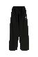 Balenciaga Al tracksuit pants
