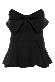 Alexander Mcqueen Top