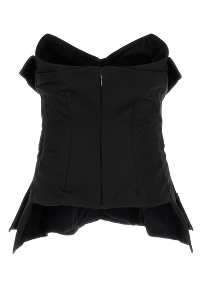 ALEXANDER MCQUEEN 839622QEAGH1000