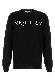 Alexander Mcqueen Crew neck lng sleves