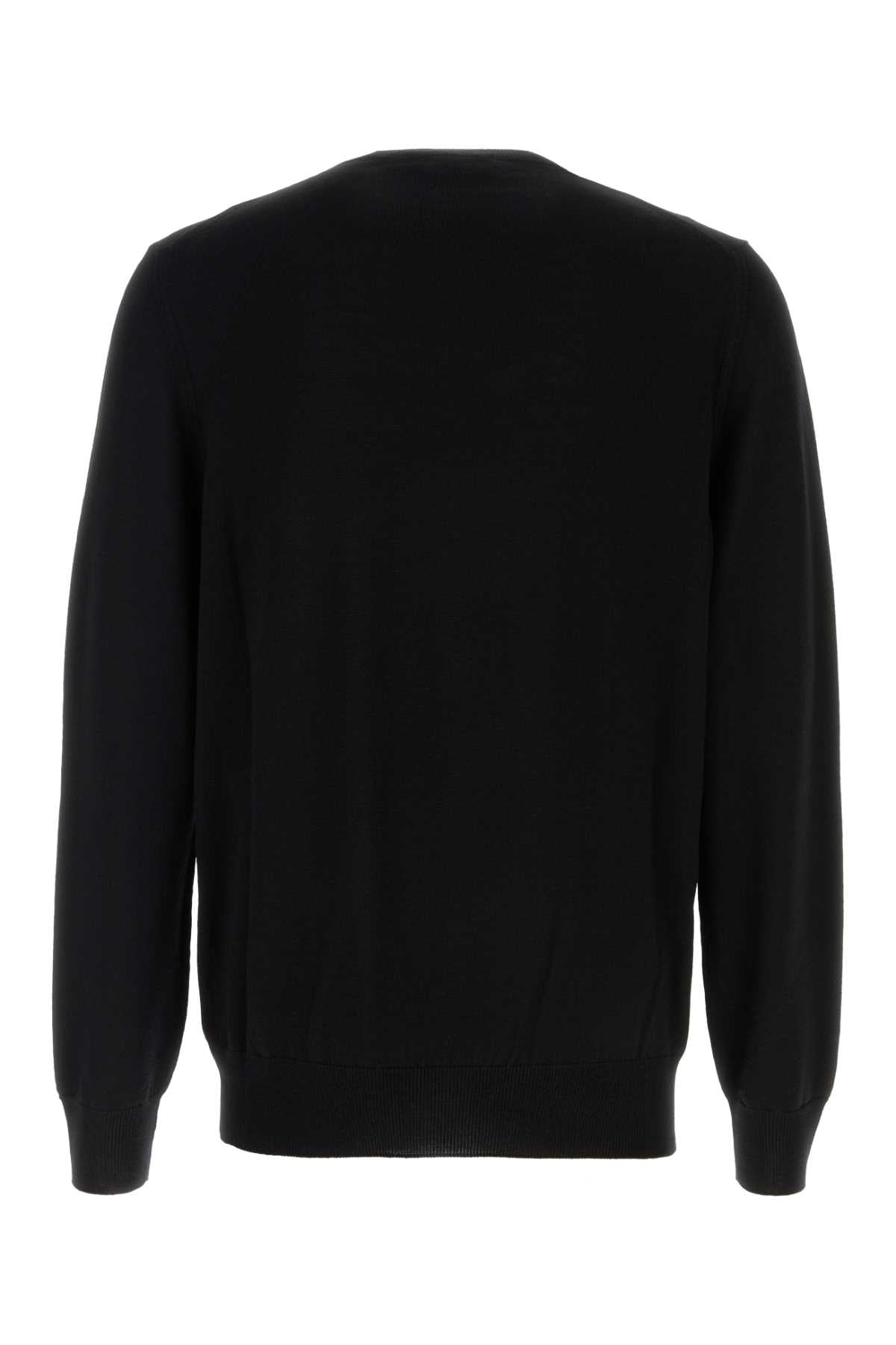 ALEXANDER MCQUEEN 839681Q1BEB1218