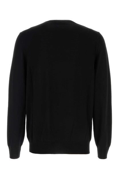 ALEXANDER MCQUEEN 839681Q1BEB1218