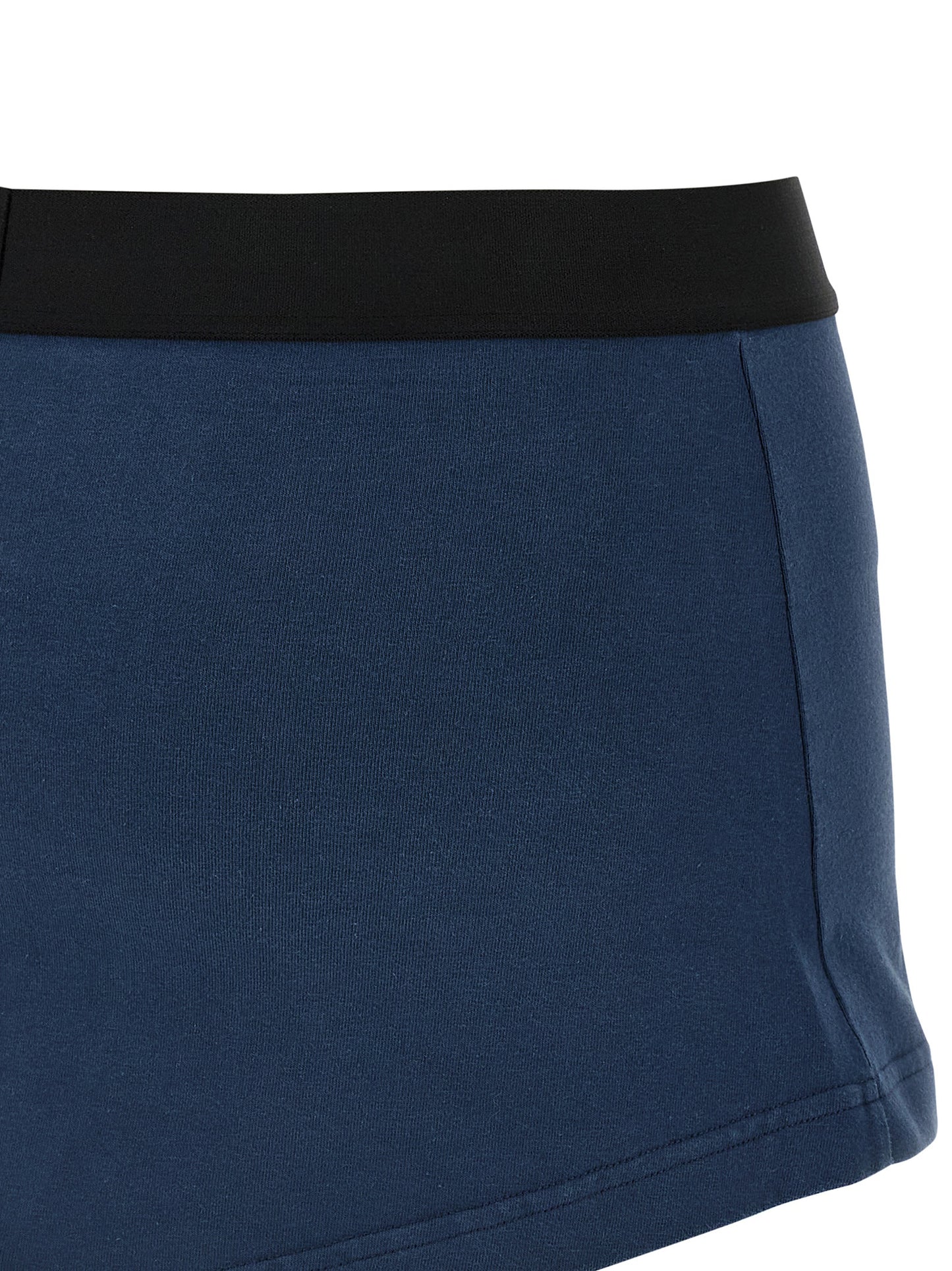 'Cut Off Brief' skirt Skirts
