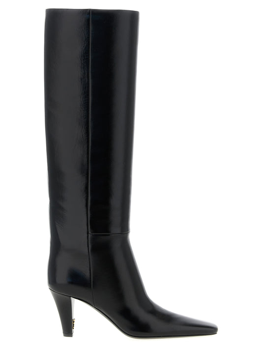 'Jill' boots Boots, ankle boots