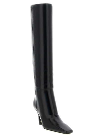 'Jill' boots Boots, ankle boots