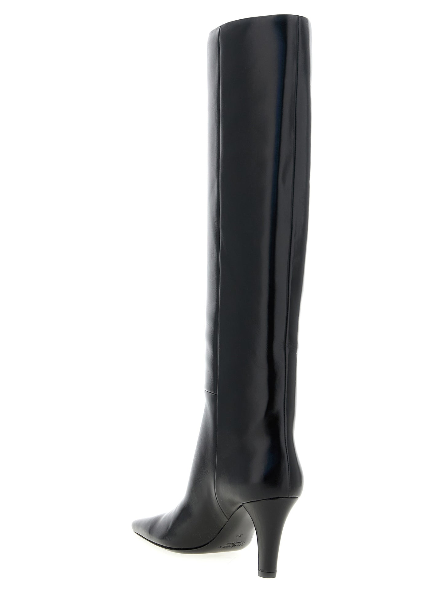 'Jill' boots Boots, ankle boots