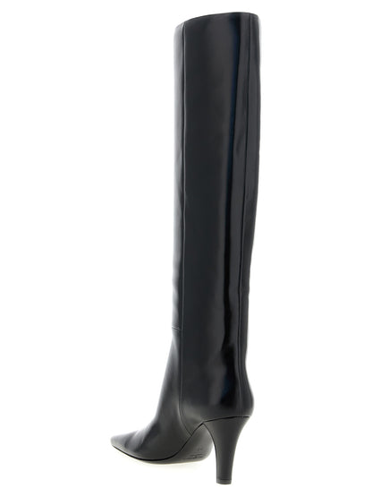 'Jill' boots Boots, ankle boots