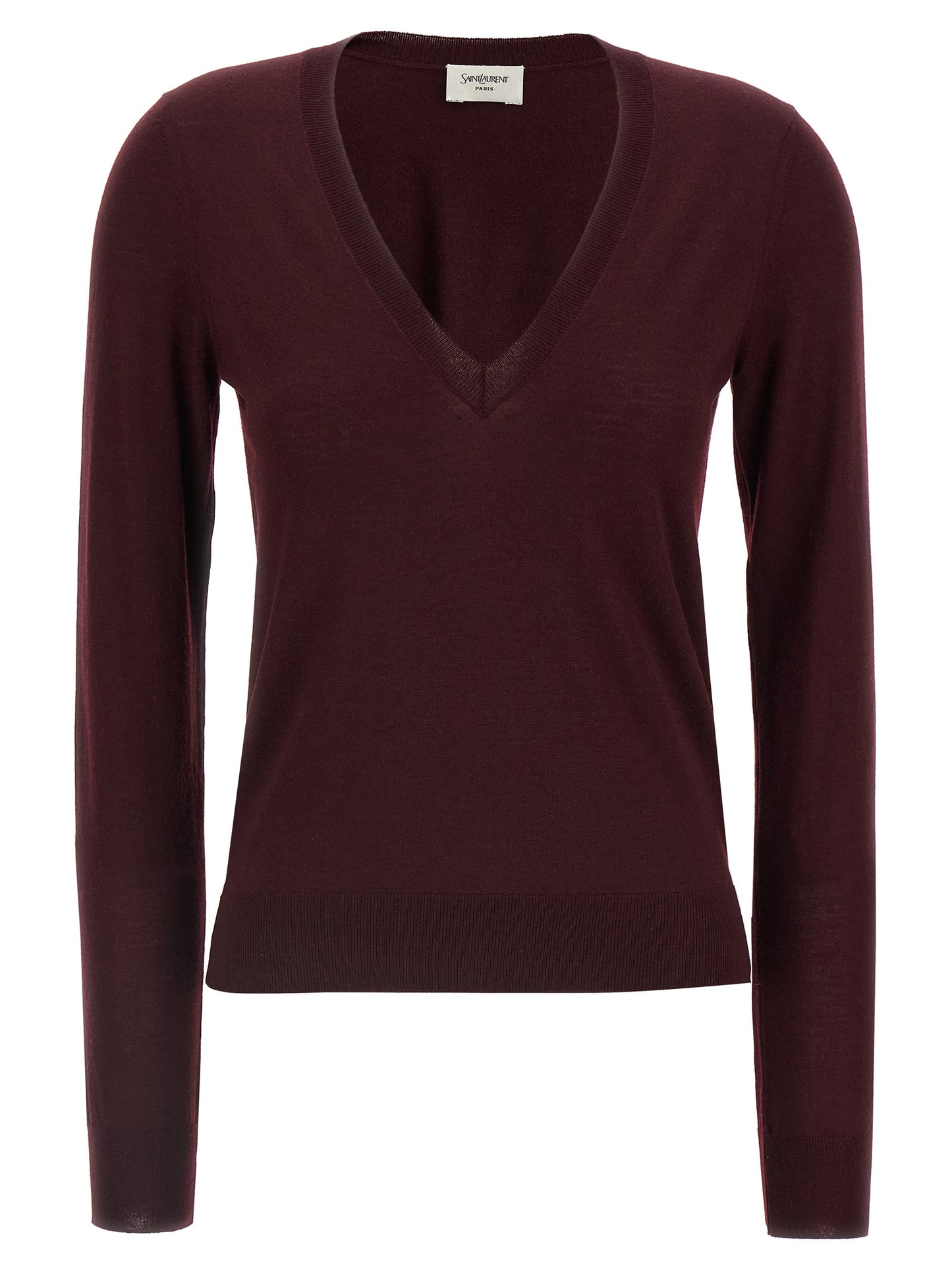Wool sweater Sweater, cardigans