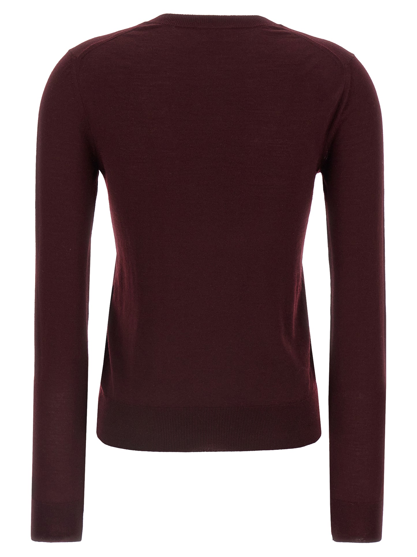 Wool sweater Sweater, cardigans