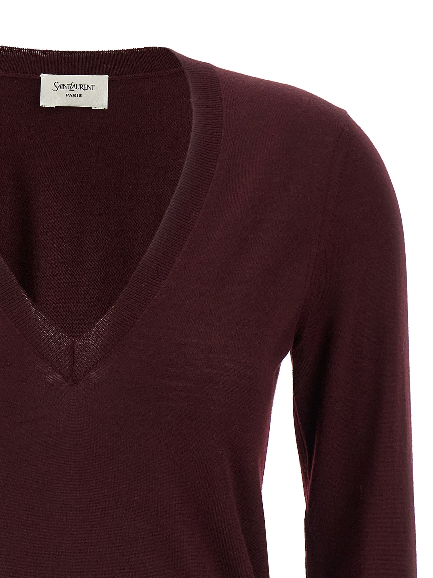 Wool sweater Sweater, cardigans