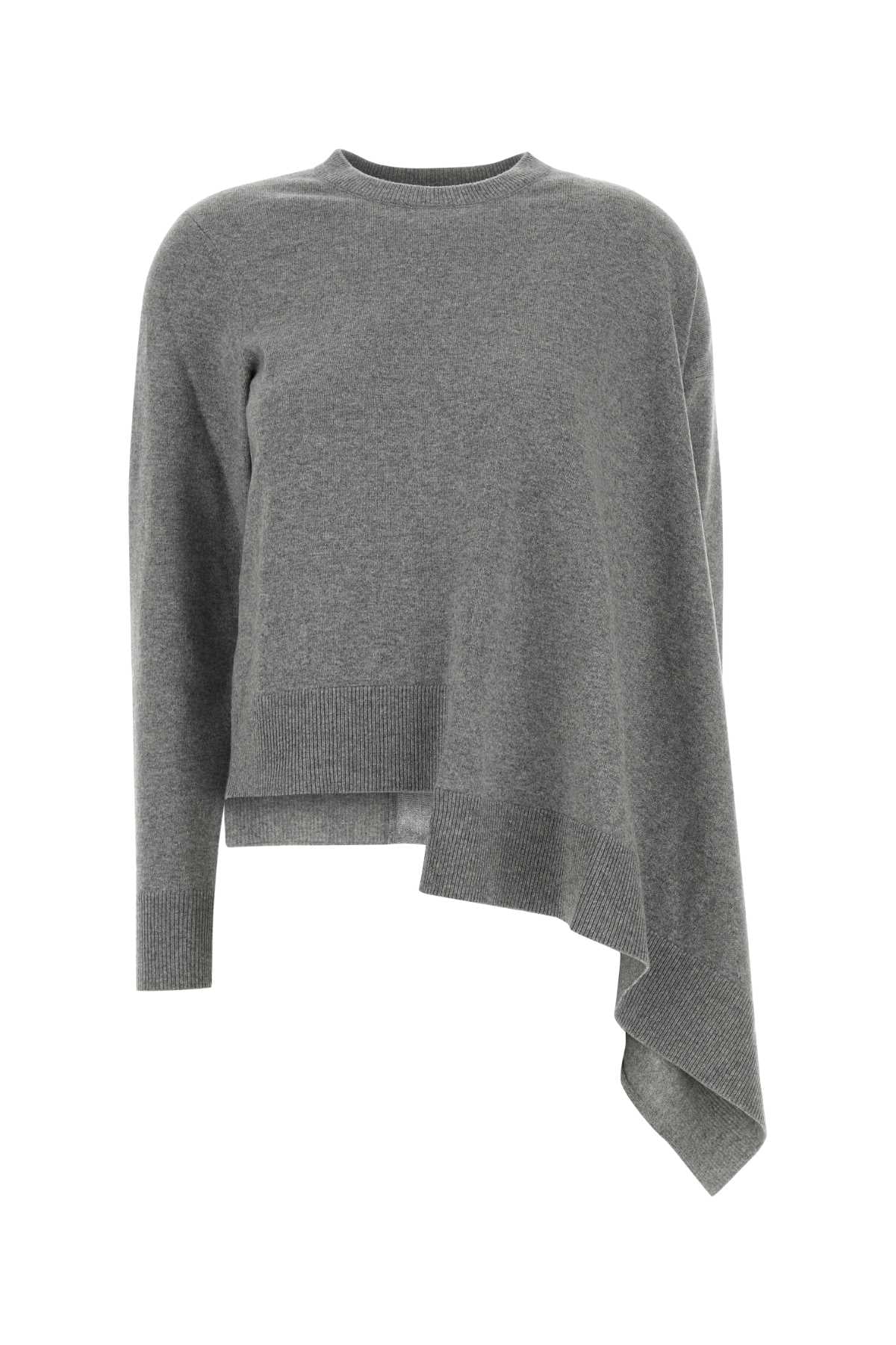 ALEXANDER MCQUEEN 839874Q1BEU1020