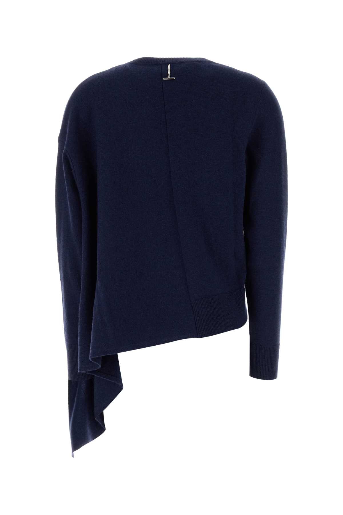 ALEXANDER MCQUEEN 839874Q1BEU4344