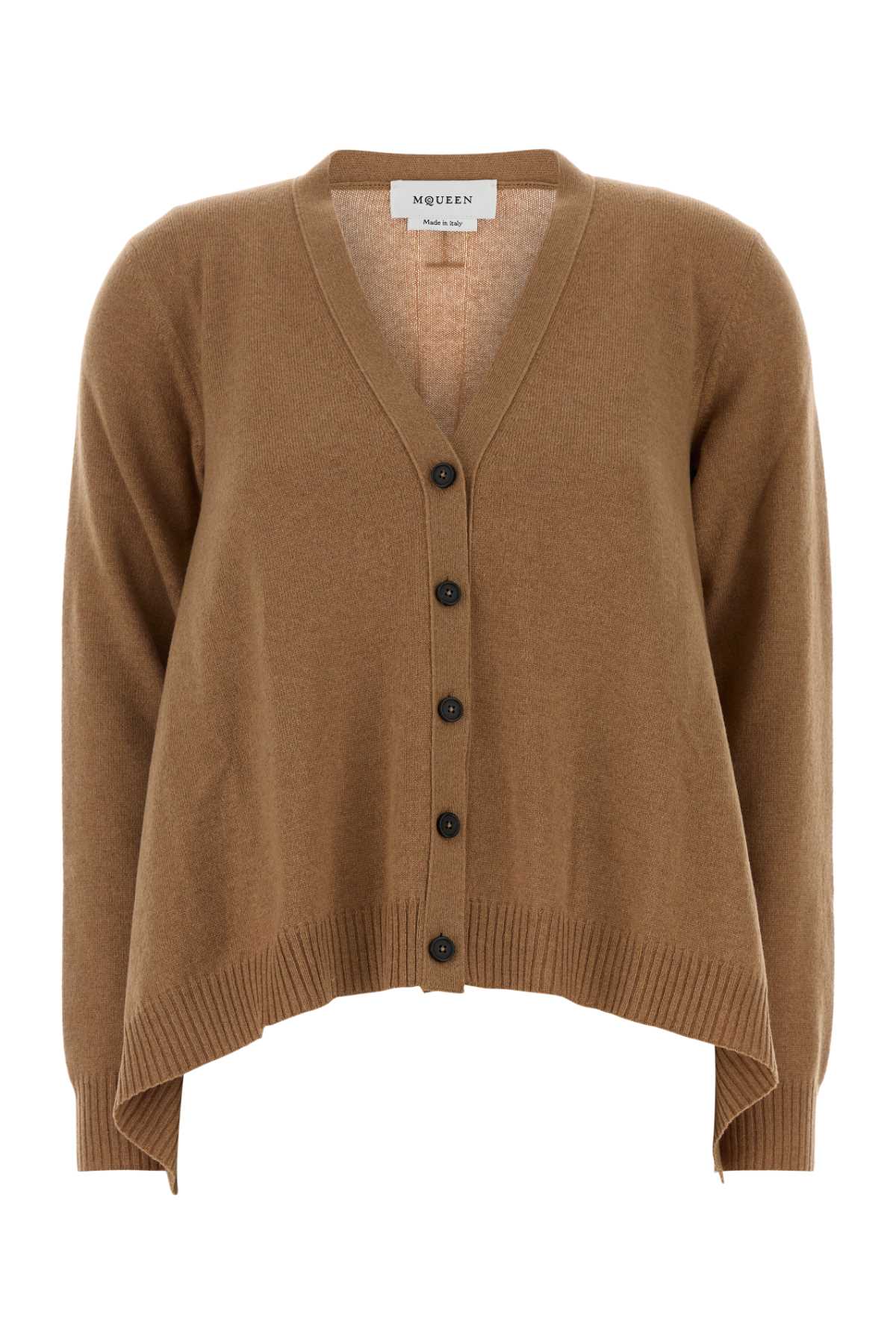 ALEXANDER MCQUEEN 839877Q1BEU2132