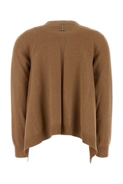 ALEXANDER MCQUEEN 839877Q1BEU2132