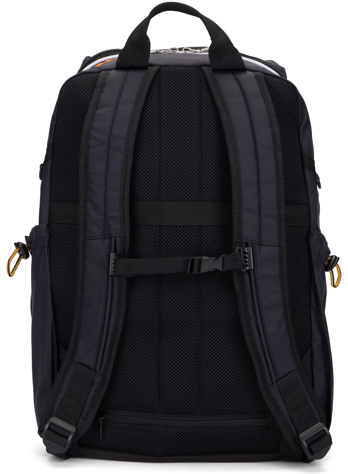Backpack Monte Limar BAGS