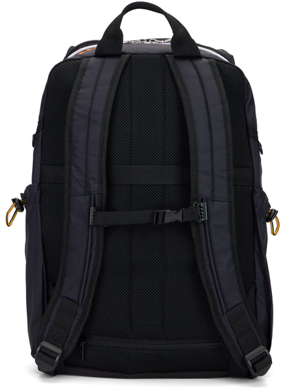 Backpack Monte Limar BAGS