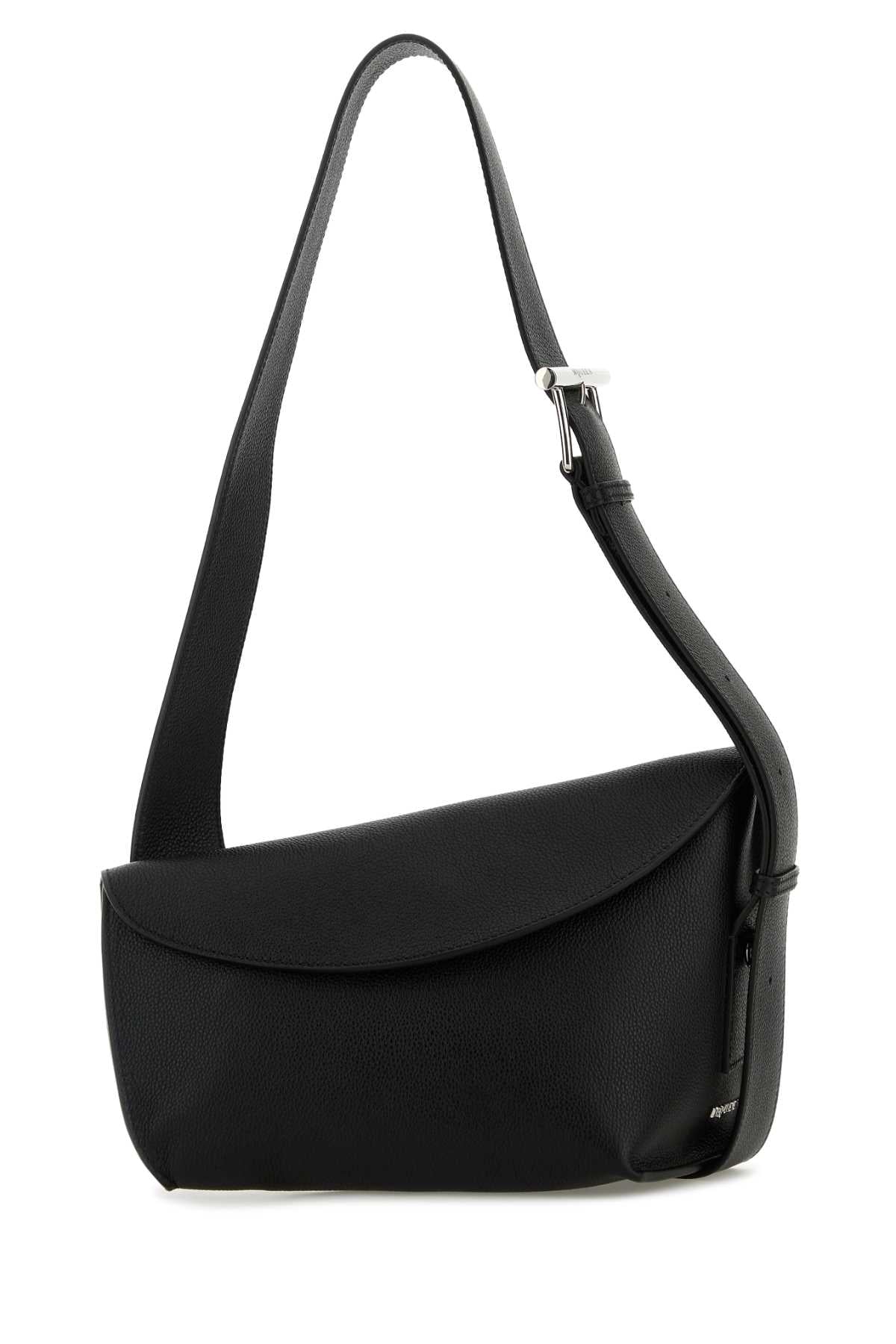 ALEXANDER MCQUEEN 8399881VDBF1000
