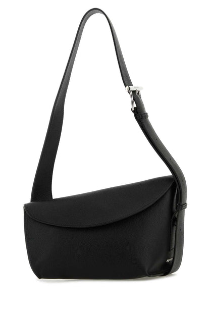 ALEXANDER MCQUEEN 8399881VDBF1000