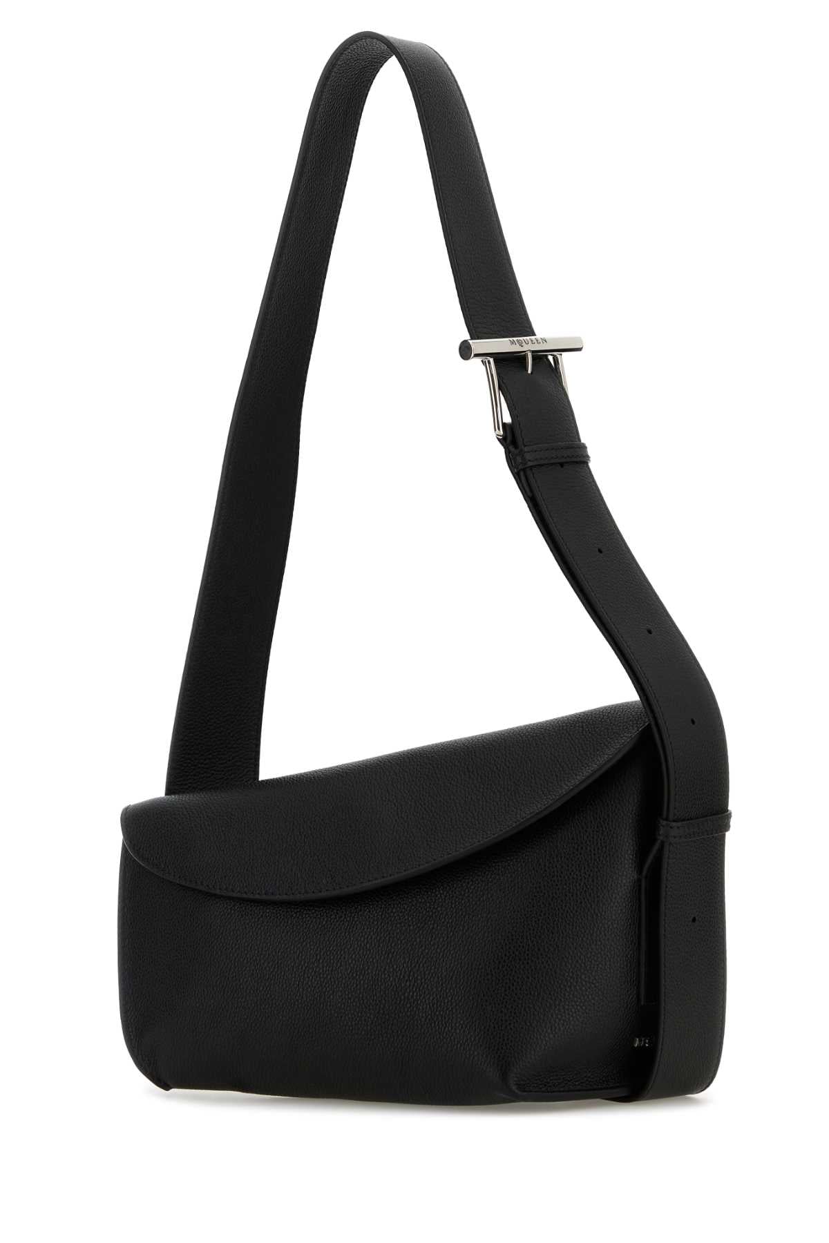 ALEXANDER MCQUEEN 8399881VDBF1000