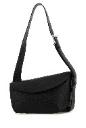 Alexander Mcqueen T-bar sling large