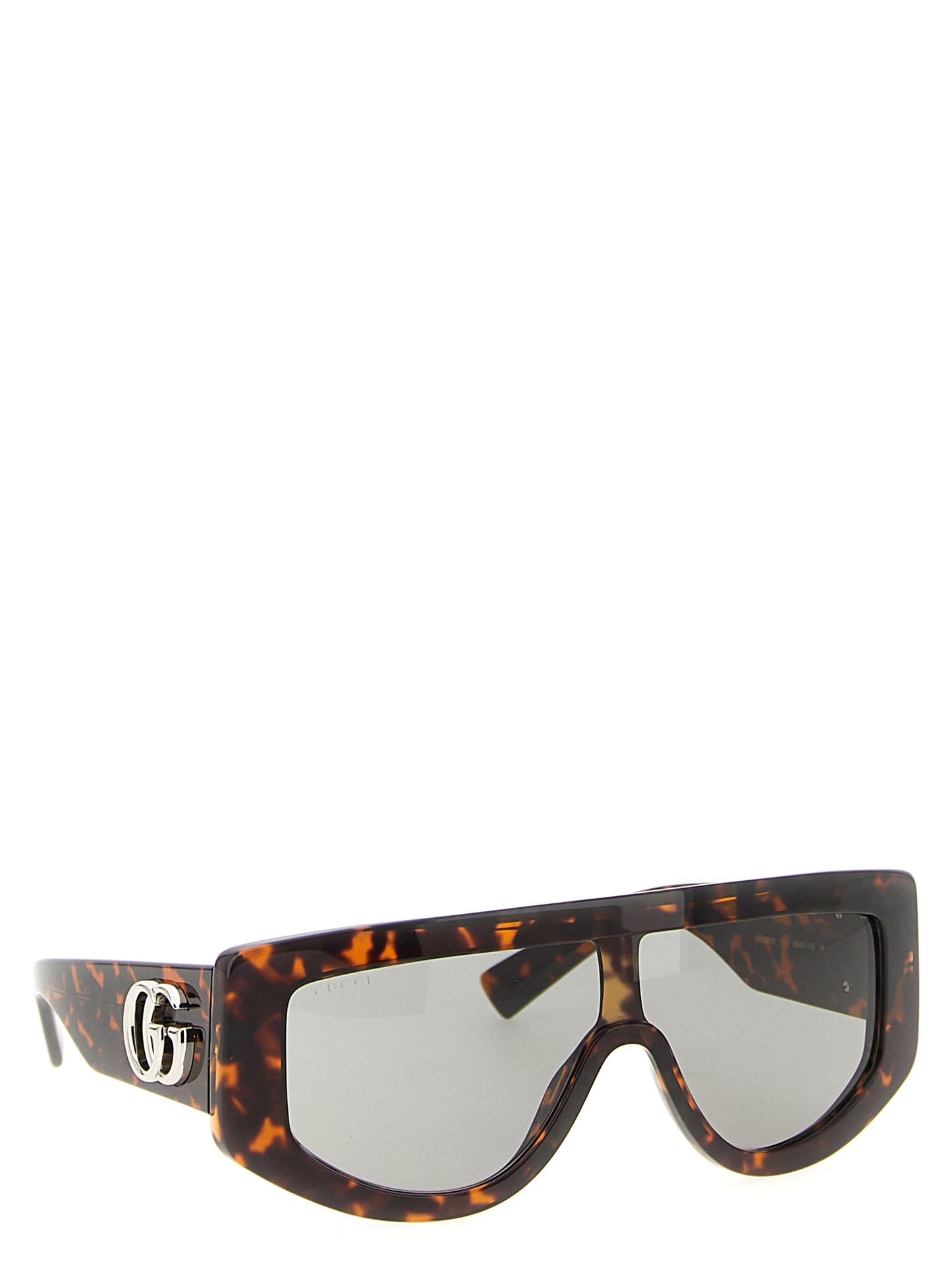 Rectangular sunglasses Sunglasses
