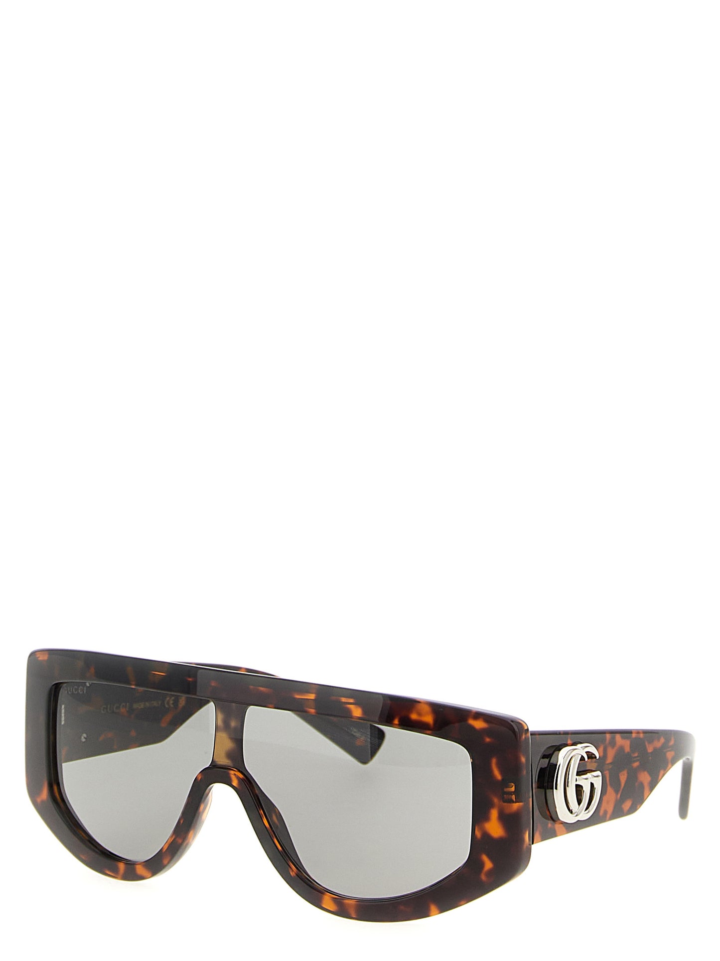 Rectangular sunglasses Sunglasses