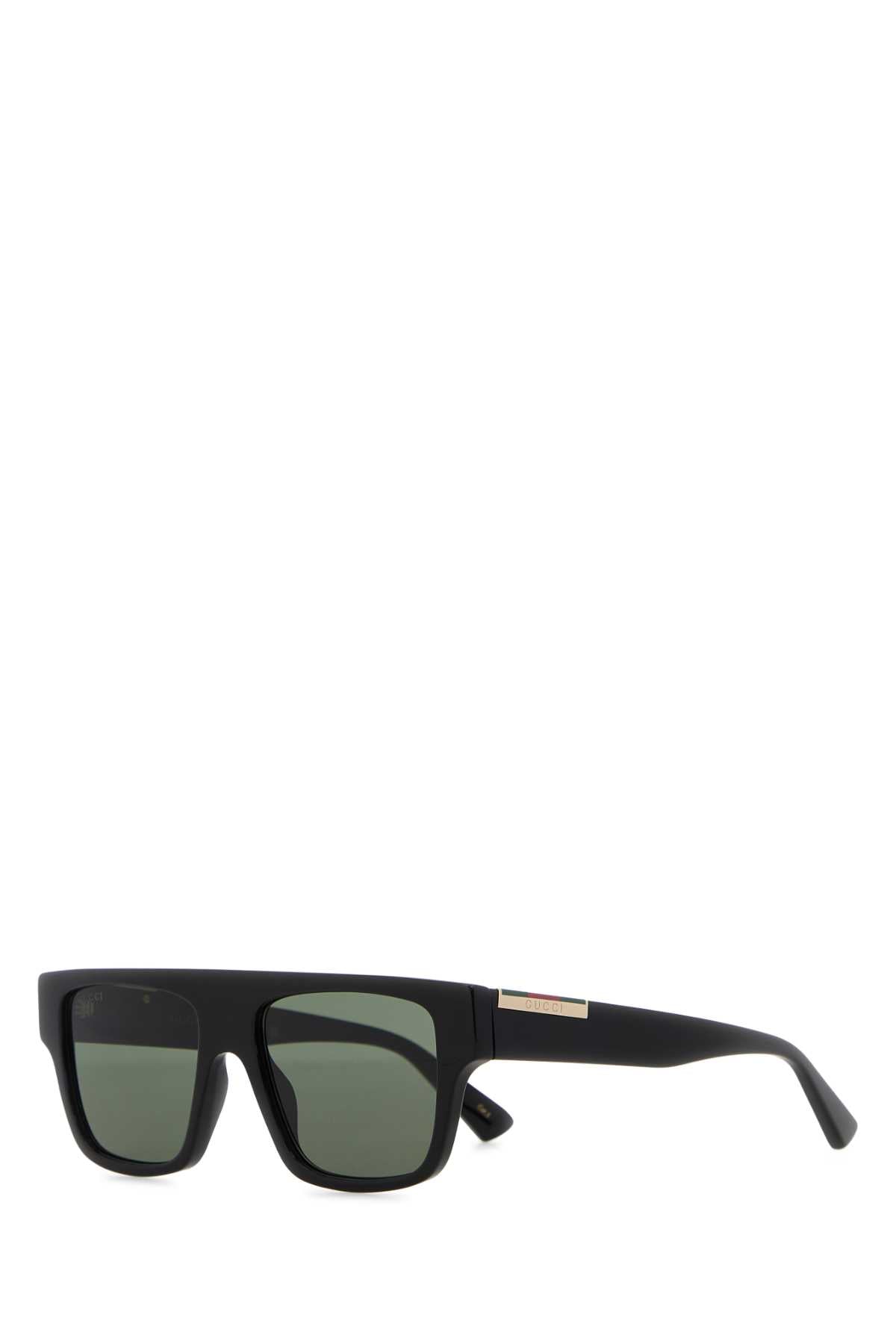 GUCCI 840028J07401012