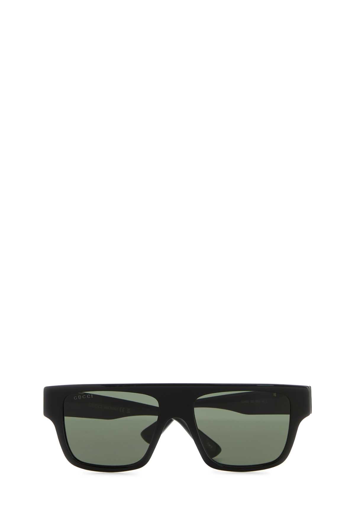 GUCCI 840028J07401012