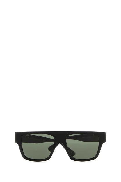 GUCCI 840028J07401012