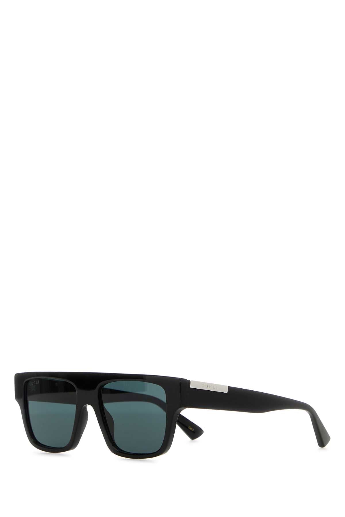GUCCI 840028J07401041