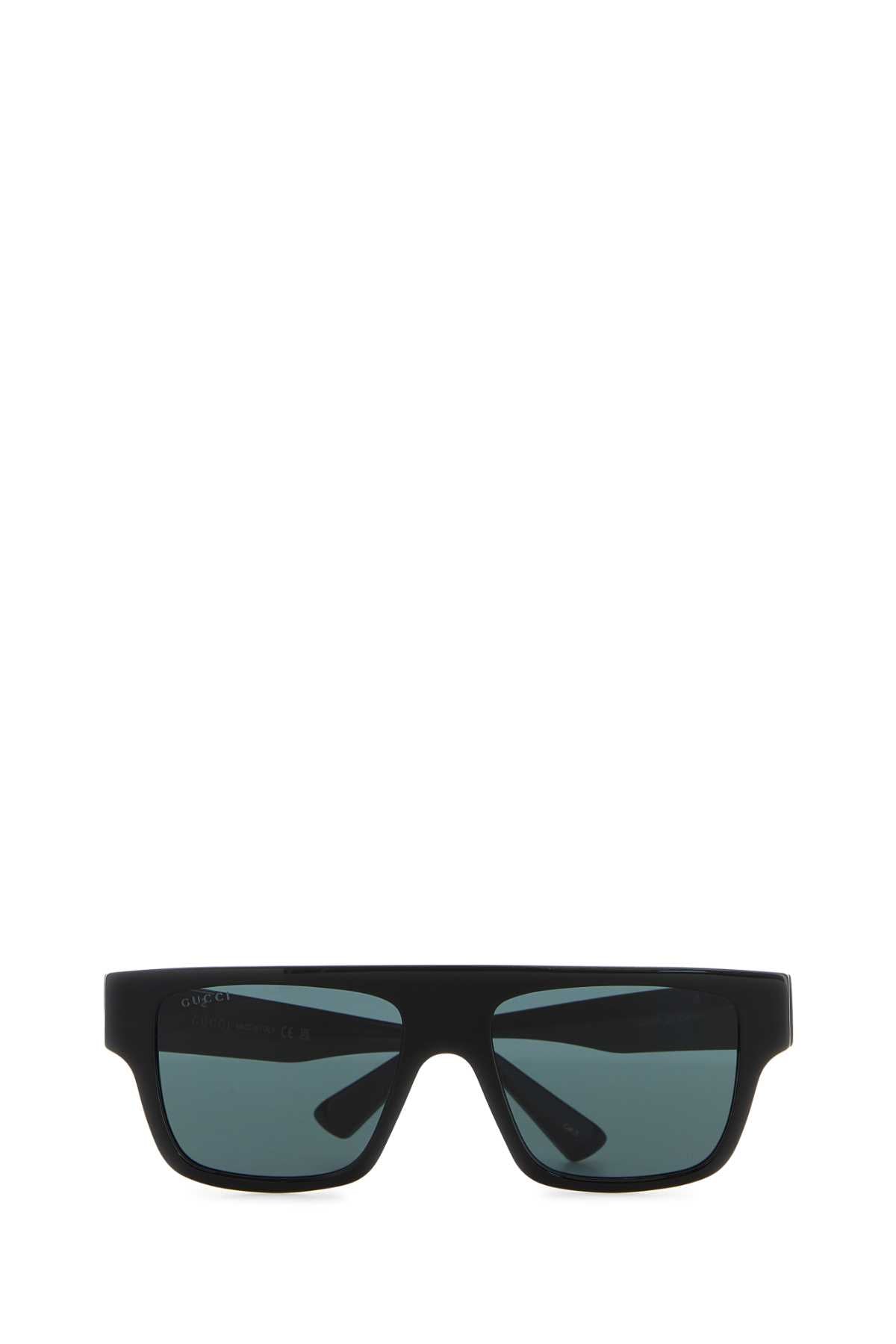 GUCCI 840028J07401041