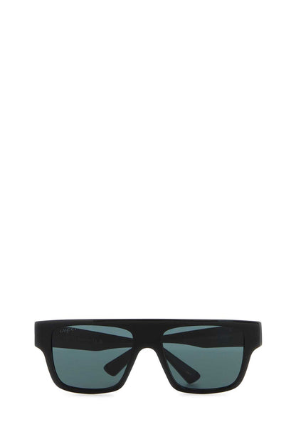 GUCCI 840028J07401041