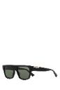 Gucci Eyewear