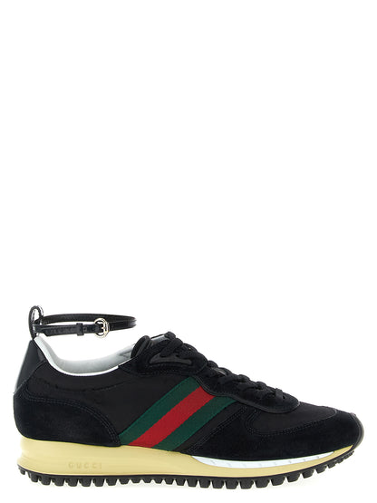 'Gucci Re-Motion' sneakers Sneakers