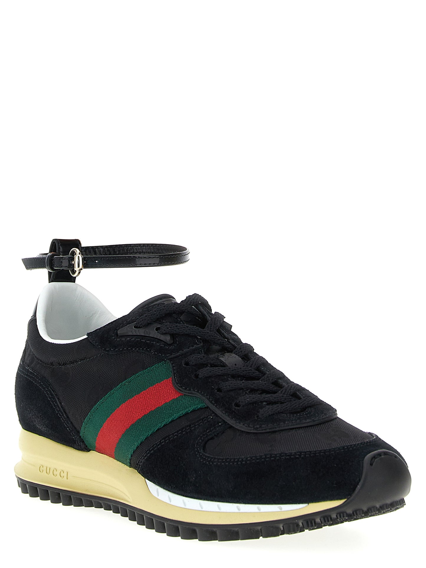 'Gucci Re-Motion' sneakers Sneakers