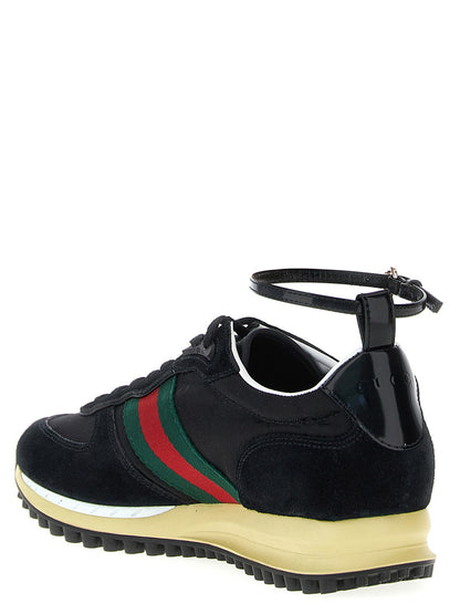 'Gucci Re-Motion' sneakers Sneakers