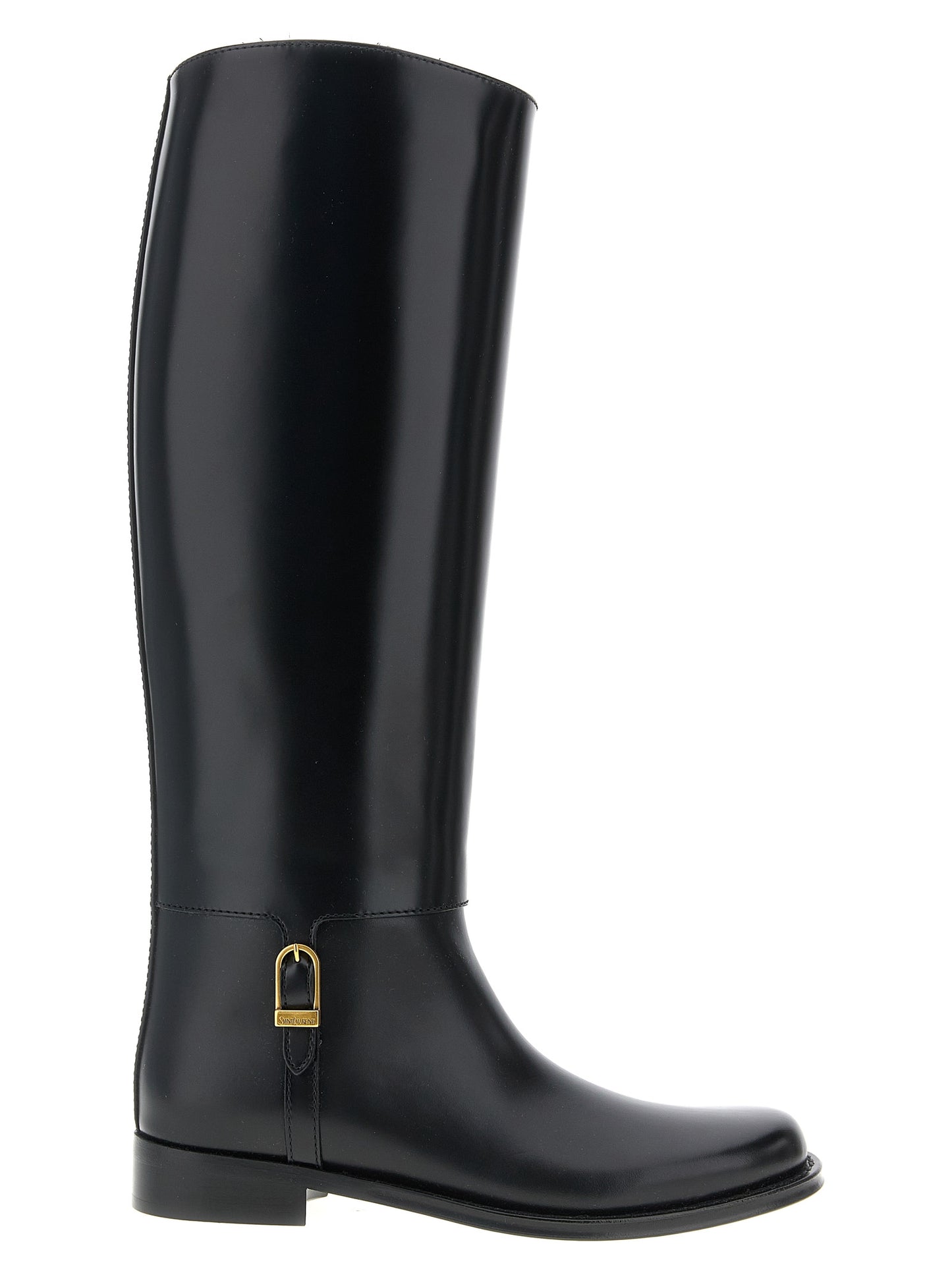 'Honry' boots Boots, ankle boots