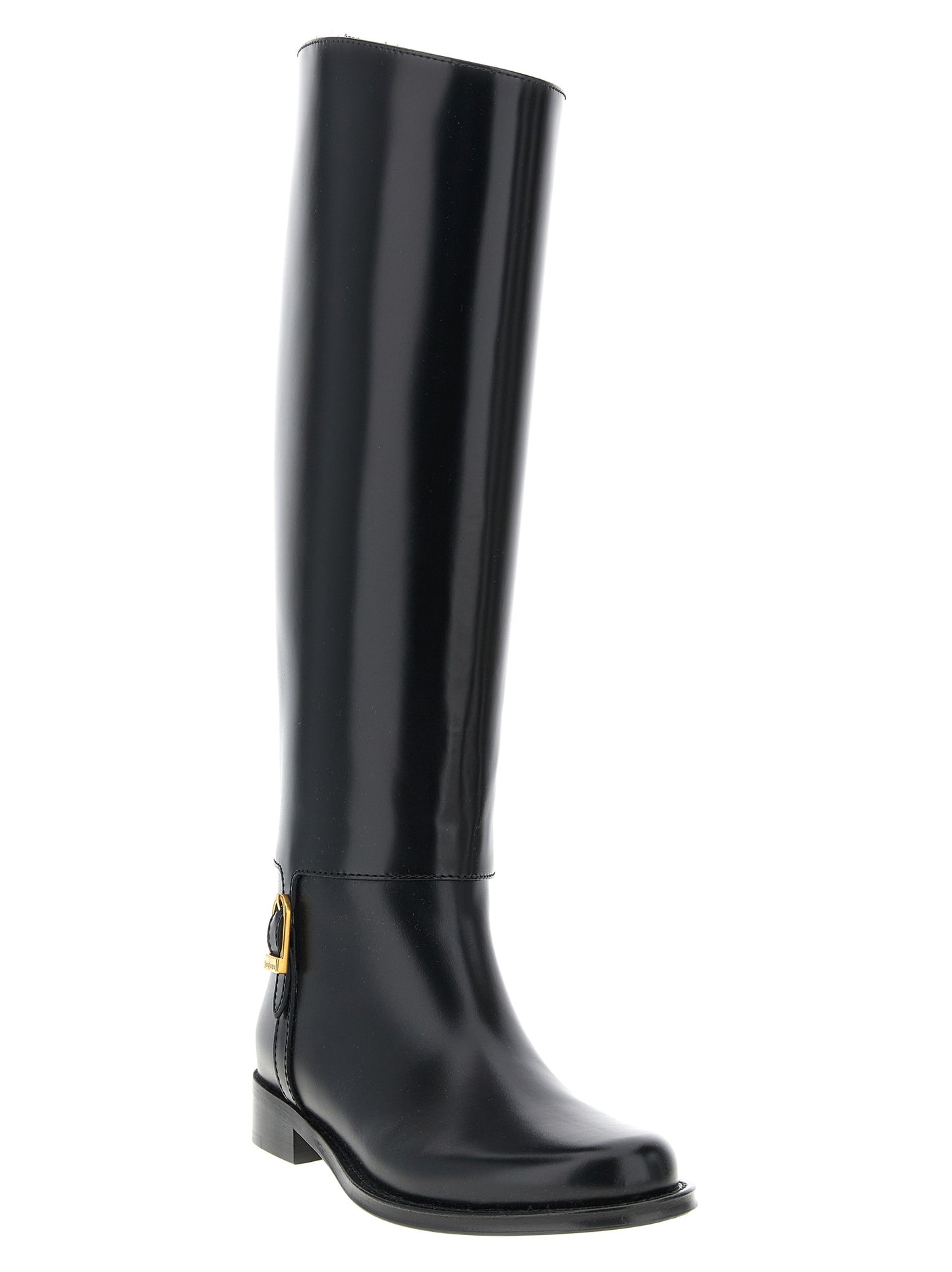 'Honry' boots Boots, ankle boots