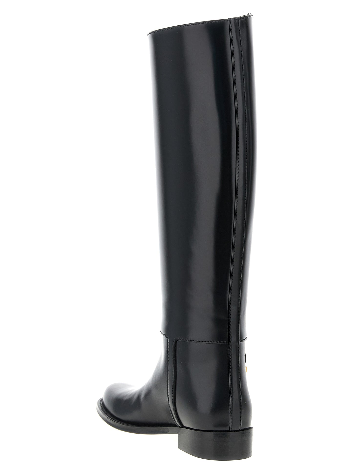 'Honry' boots Boots, ankle boots
