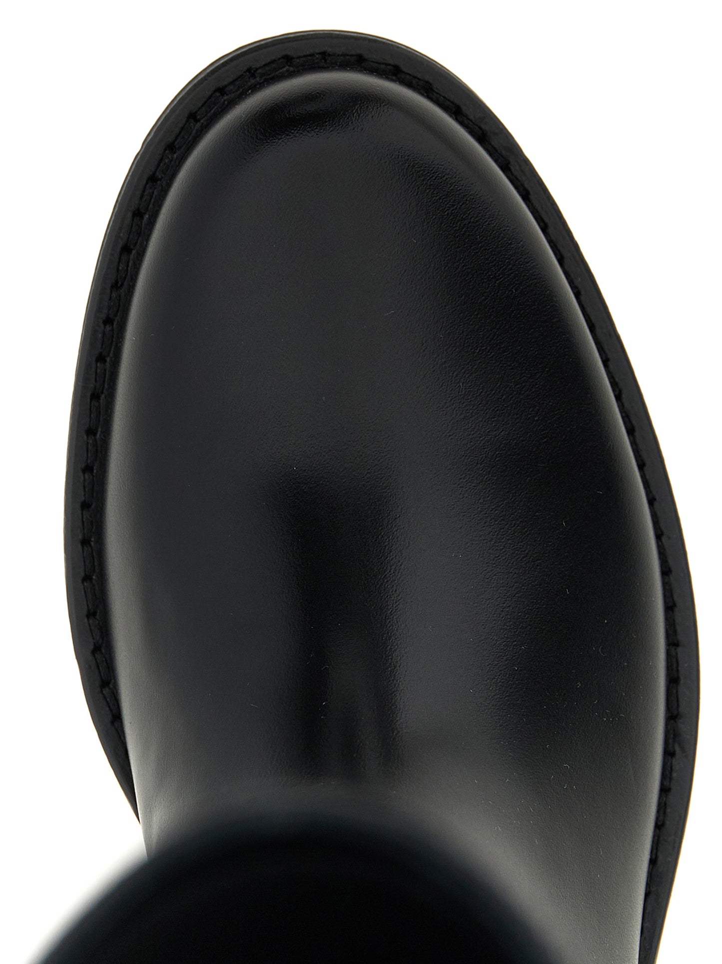 'Honry' boots Boots, ankle boots