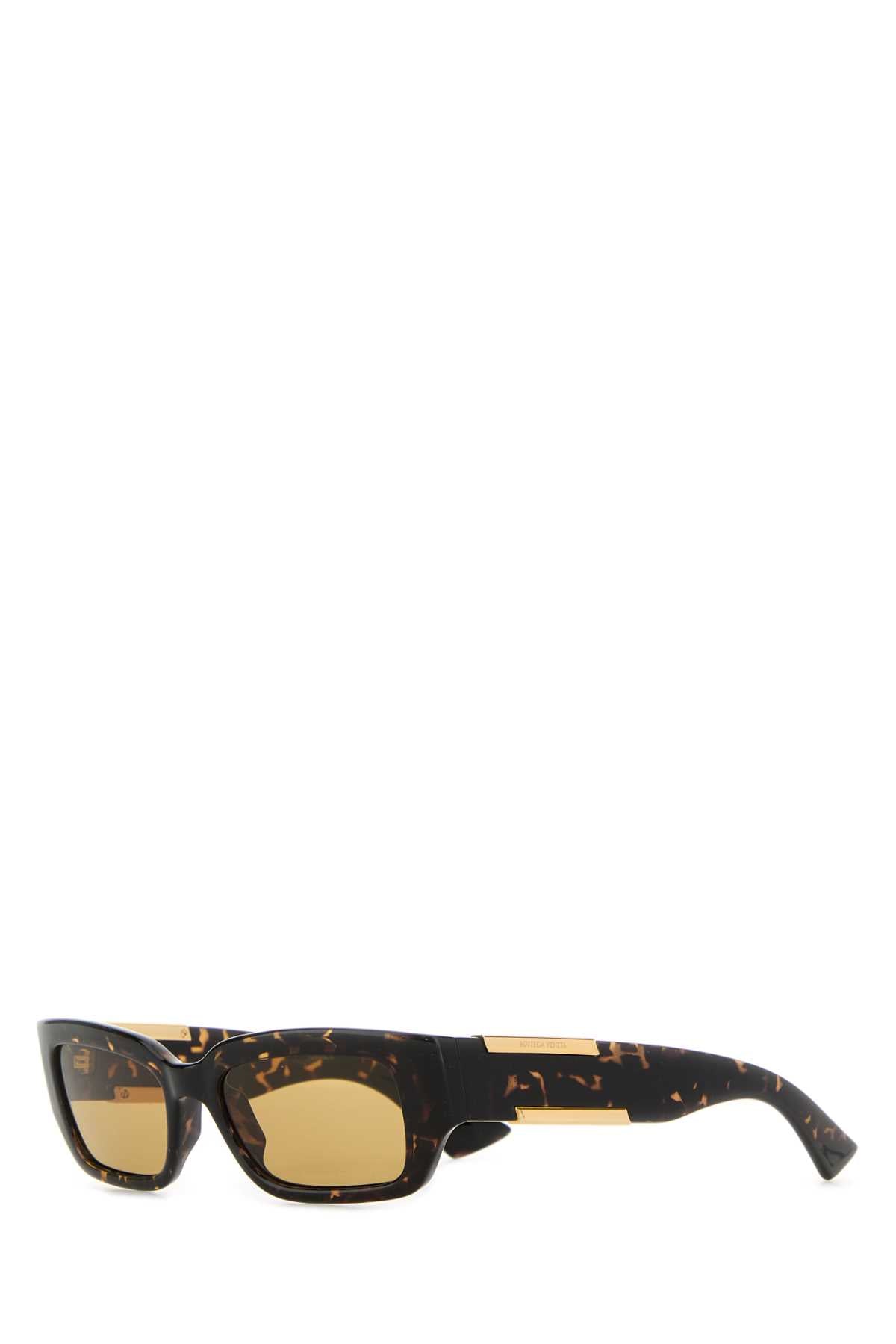 BOTTEGA VENETA 841099VBL801508