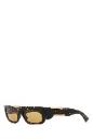 Bottega Veneta Sunglasses